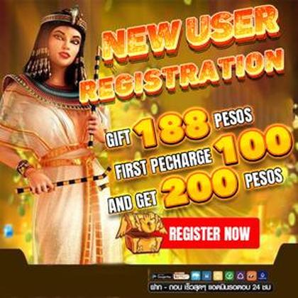 Login No Tsars Casino