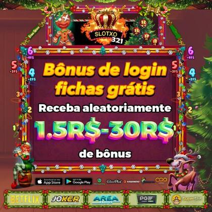 BETBING