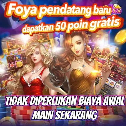 BETBING BETBING