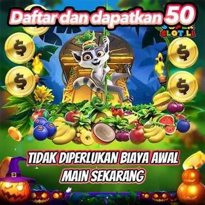 BETBING BETBING