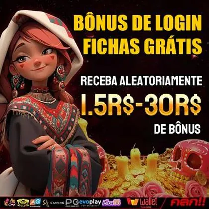 BETBING BETBING