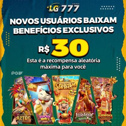 BETBING