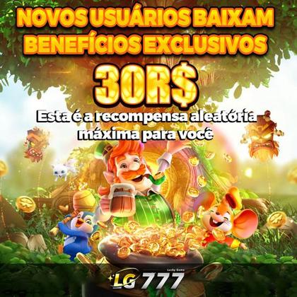 Registro No Gfplay Slots