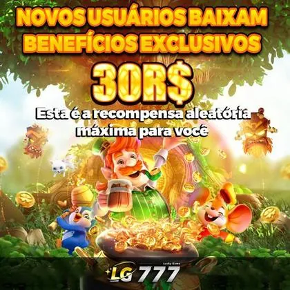 BETBING BETBING