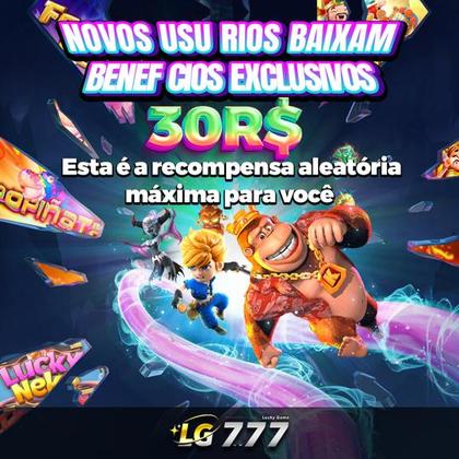 BETBING