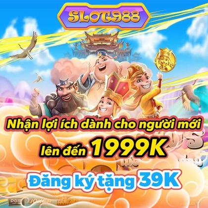 BETBING