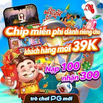 BETBING