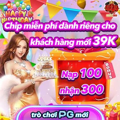 BETBING
